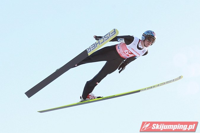 025 Thomas Morgenstern